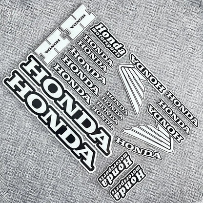 50616615600435