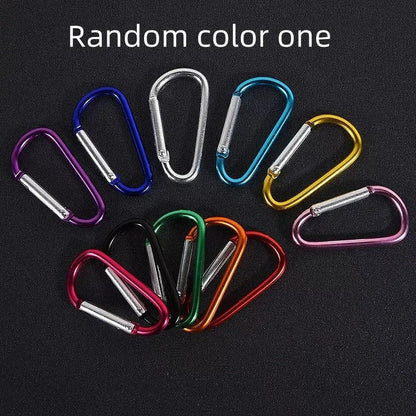 2025 Silicone Barbell Dumbbell Keychain – DIY Gym Gift for Fitness Lovers & Trainers