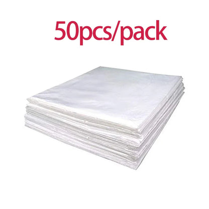 Professional Infrared Sauna Blanket – Slimming Heating Blanket with Zipper Design for Weight Loss & Detox, 180x80cm Home Spa