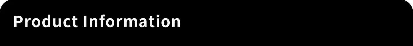 VASOUN Android 14 Tablet 10.1" — 12GB RAM, 128GB ROM, Octa-Core, Dual SIM 4G, WiFi 2.4G/5G, GPS