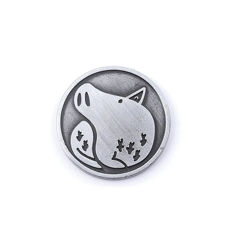 Anime Seven Deadly Sins Escanor Rhitta Keychain – Axe Bottle Opener Pendant Keyring Jewelry Gift for Men & Women