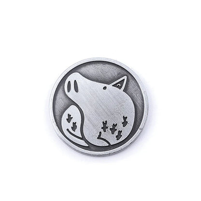Anime Seven Deadly Sins Escanor Rhitta Keychain – Axe Bottle Opener Pendant Keyring Jewelry Gift for Men & Women