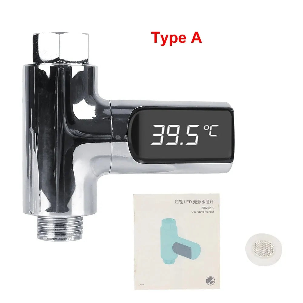 4.80018E+13
