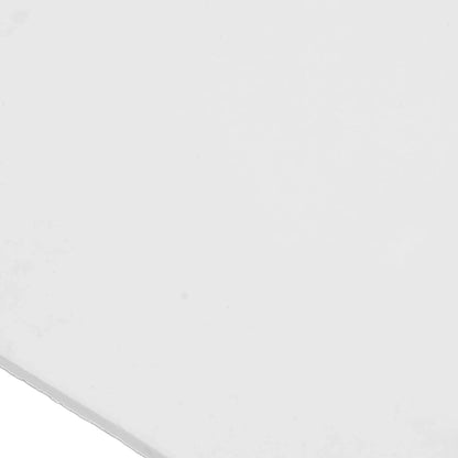 Extra Thick Post Surgery Foam Board – Soft Lipo Recovery Wrap for Arms, Chin, Abdomen & Waist