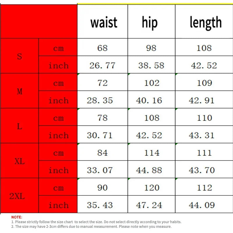 Stigende Women’s Wide Leg Pants – Straight, Loose-Fit Business Casual Trousers with Pockets, Midi Waist Office Pants