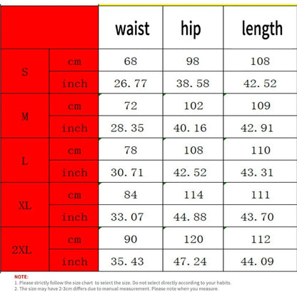 Stigende Women’s Wide Leg Pants – Straight, Loose-Fit Business Casual Trousers with Pockets, Midi Waist Office Pants
