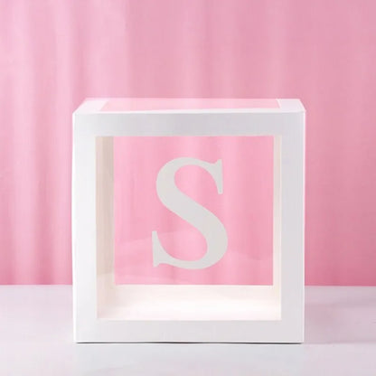47959873683763|47959873749299