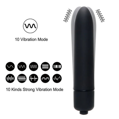 Adult Sexy Toys BDSM Sexual Couples Kit - Erotic Accessories for Women - Handcuffs, Anal Plug, Sex Games