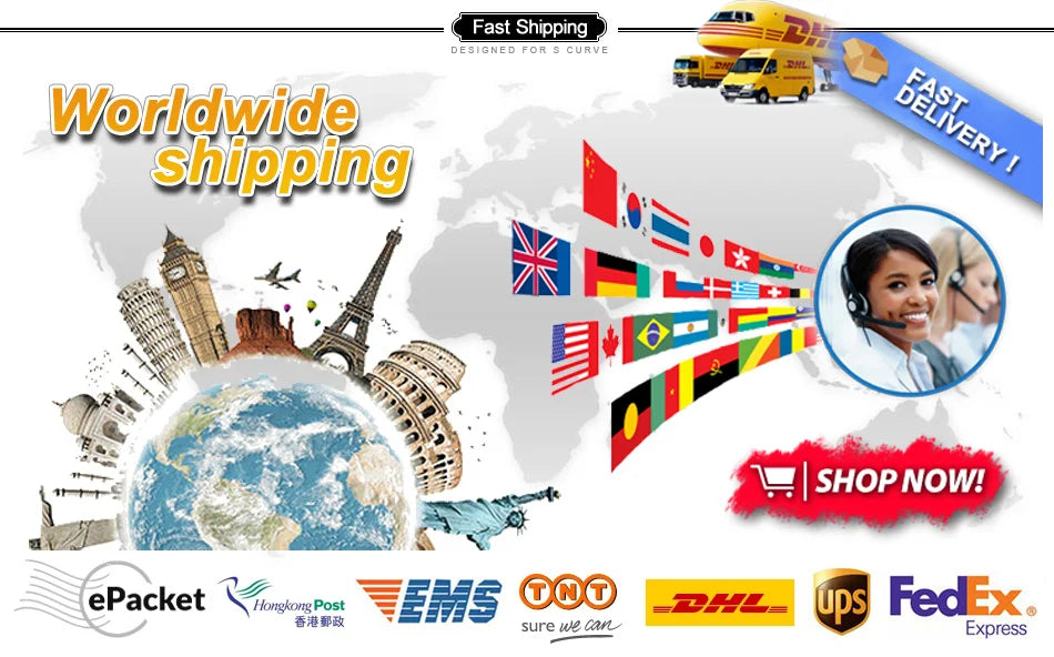 Men’s Streetwear Black Wax Leather Stretch Jeans — Baggy Y2K Flare Oversized Straight Denim Trousers