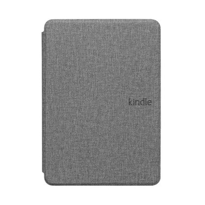 Magnetic Smart Case for Amazon Kindle 2024/2022 Release – 6" Ebook Cover for 11th Gen C2V2L3 RS23CV
