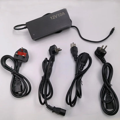 Bitaxe NerdQaxe++ BM1370 Bitcoin Miner — 4.8TH/s ASIC Chip, 68W, 2.4G WiFi Open-Source BTC Mining Machine