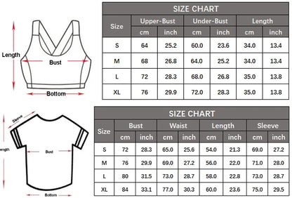 3-Piece Women’s Fitness Yoga Set – Breathable Quick-Dry Gym & Running Sportswear with Tennis Skirt