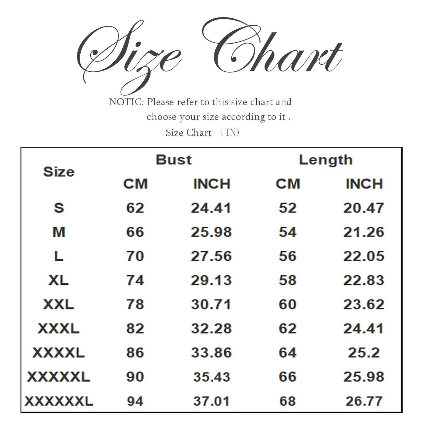 Women’s Solid Color Vest Top – Soft, Comfortable Daily Camisole with Chest Pad, Four Seasons Basic Fashion Layering Shirt