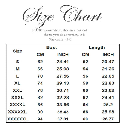 Women’s Solid Color Vest Top – Soft, Comfortable Daily Camisole with Chest Pad, Four Seasons Basic Fashion Layering Shirt