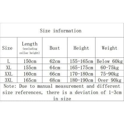 Winter Motorcycle Jacket - ColdProof, Windproof Suit for Men & Women, Cross-Country Gear, Ski & Fishing Velvet Equipment