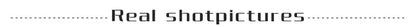 Women’s High Waist Straight Leg Pants – Chic Elegant Casual Trousers for Stylish Outfits