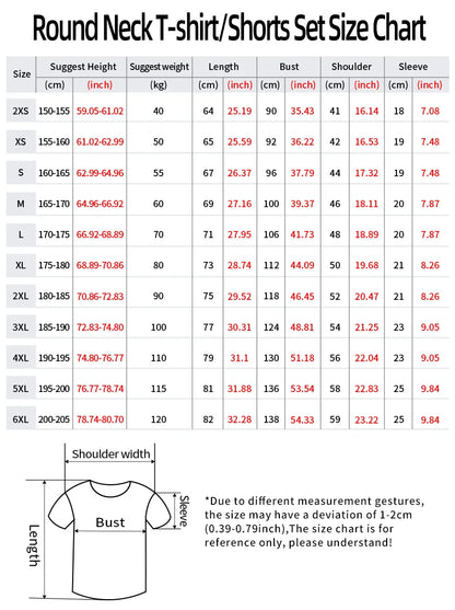Classic Messi #10 Men's Football Jersey – Breathable, Sweat-Wicking T-shirt for Matches & Training