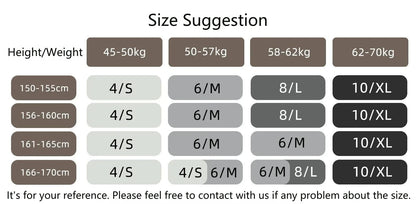 1/2/3PCS Women’s Seamless Workout Set – Shockproof Sports Bra with High Waist Yoga Pants & Gym Leggings