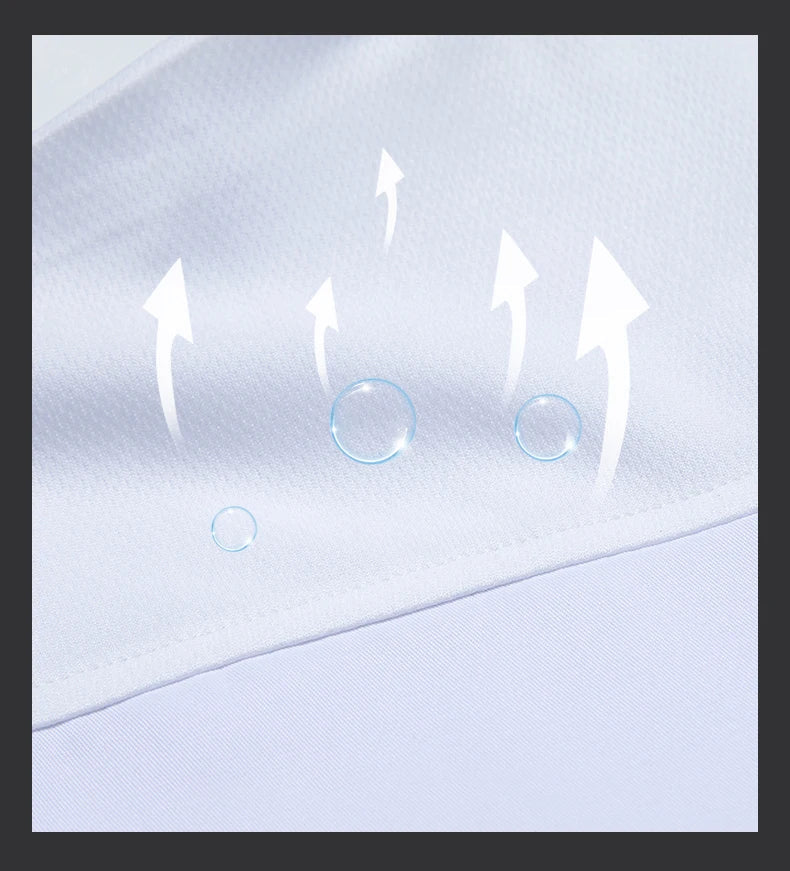 Unisex Chef Jacket – Summer Kitchen Shirt for Hotel, Restaurant, Bakery, Catering, and Cooking Uniforms