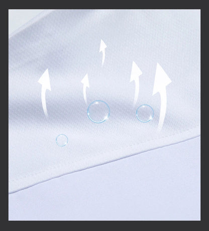 Unisex Chef Jacket – Summer Kitchen Shirt for Hotel, Restaurant, Bakery, Catering, and Cooking Uniforms