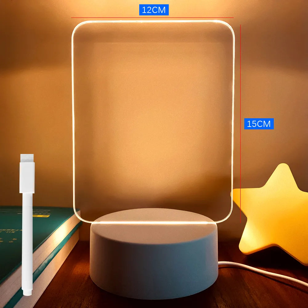 4.76304E+13