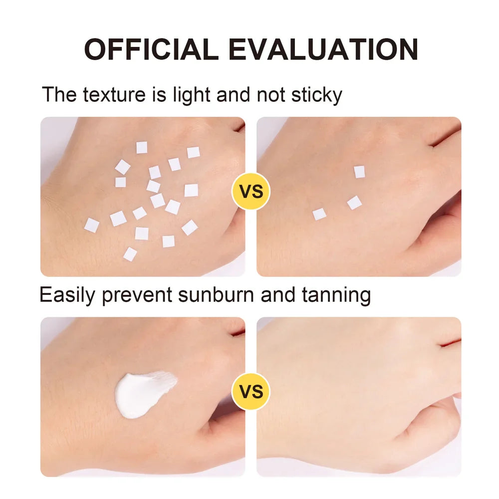 CC Cream Concealer – Full Coverage Liquid Foundation, Waterproof & Long-Lasting Korean Makeup
