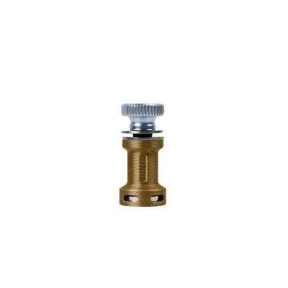Universal PCB Holder Fixture for Soldering, Magnetic PCB Platform with Adjustable Pins & Rubber Feet, Circuit Board Repair Tool Stand