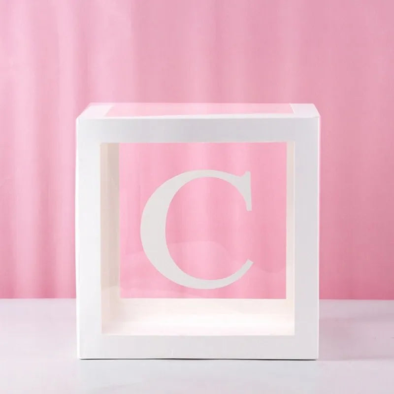47959872405811|47959872438579