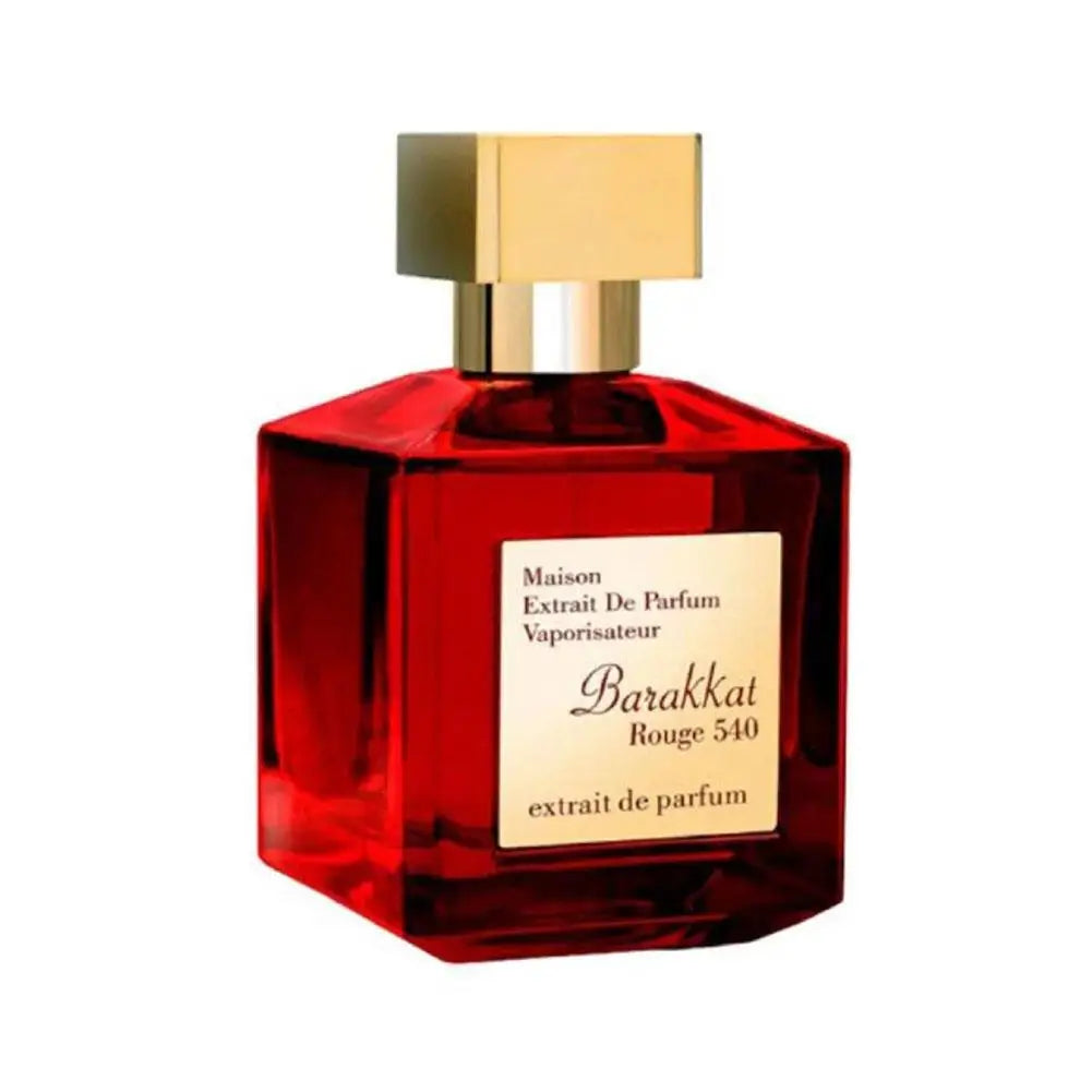 Unisex Long-Lasting Perfume, Balminess Body Spray, Pheromone Scent for Women & Men