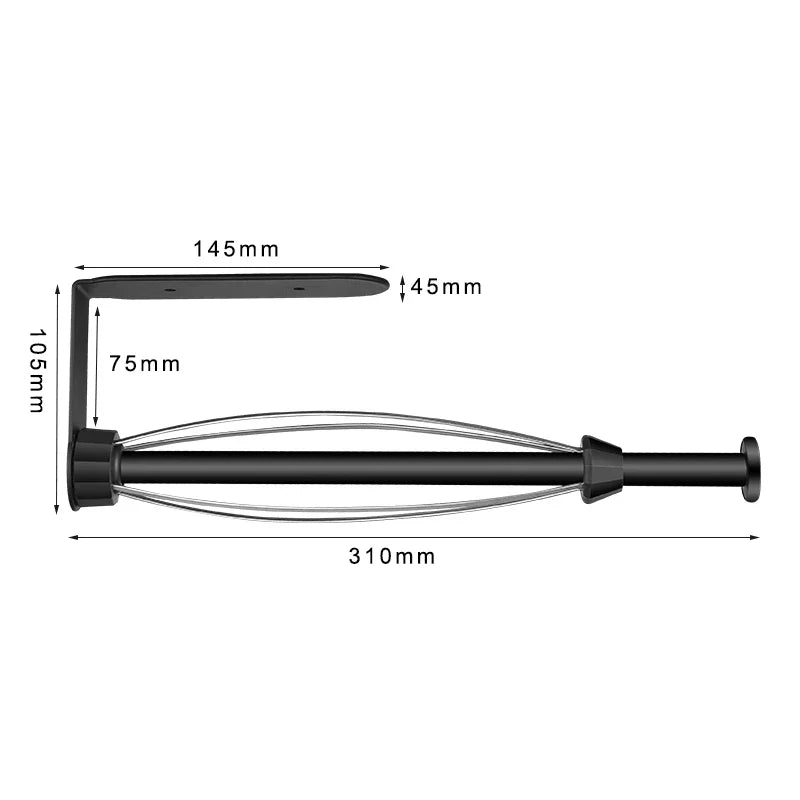 4.75807E+13