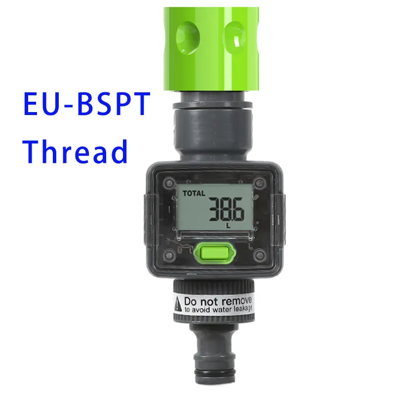 4.77127E+13