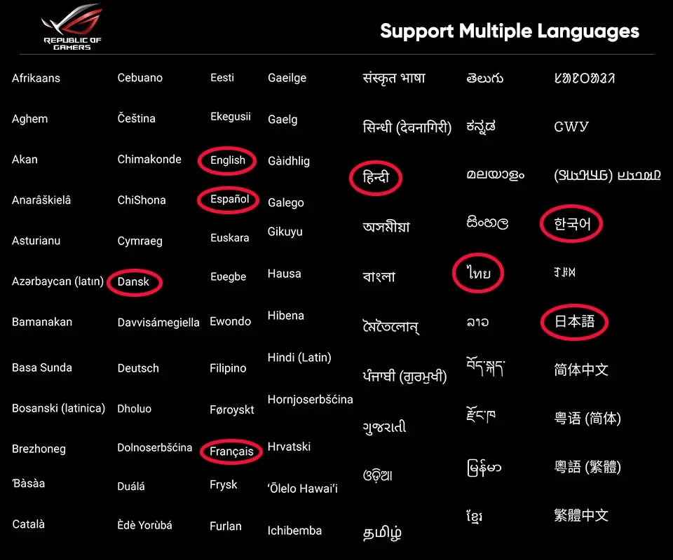 2024 ASUS ROG Phone 8 – Snapdragon 8 Gen 3, 5G Smartphone, 6.78'' 165Hz E-Sports Screen, 65W Charging, NFC, ROG 8 Pro