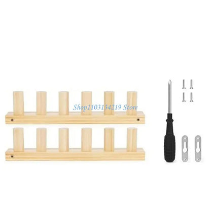 N5KC Knitting Machine for Beginners – Easy Weaving Tool for Blankets, Shawls, Sweaters & DIY Yarn Craft Projects