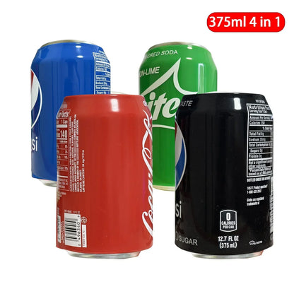 Silicone Beer Can Cover – Bottle Sleeve for 330ml-500ml Cans, Ideal for Golf, Basketball, Park, and Beach Use