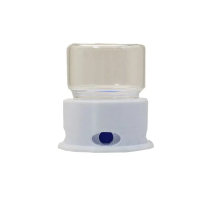 12-80ml Ant Farm Water Feeder Tower Bowl for Ant Habitats