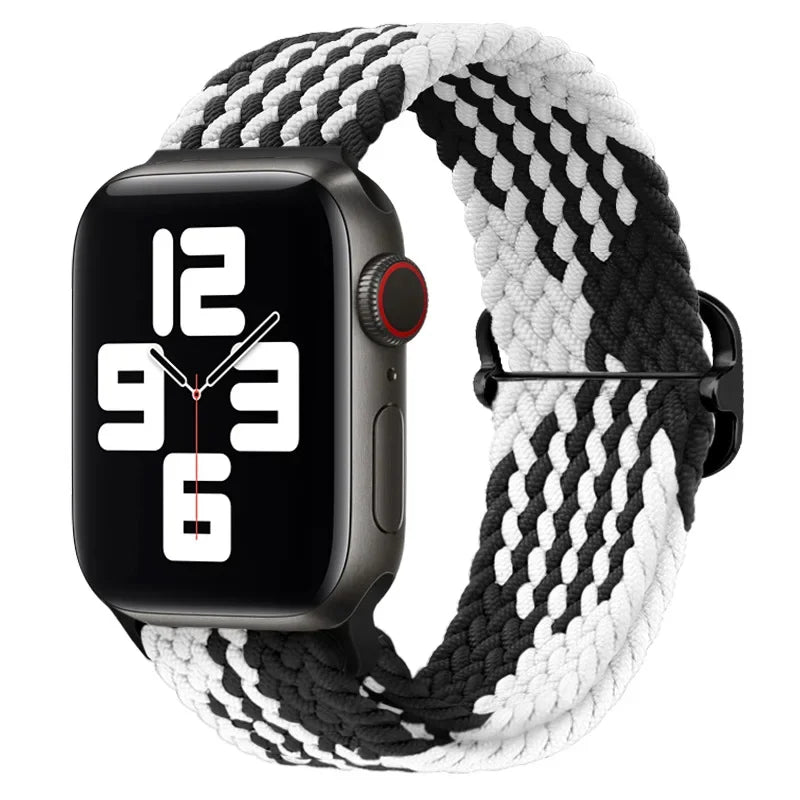 49960265318707|49960265417011