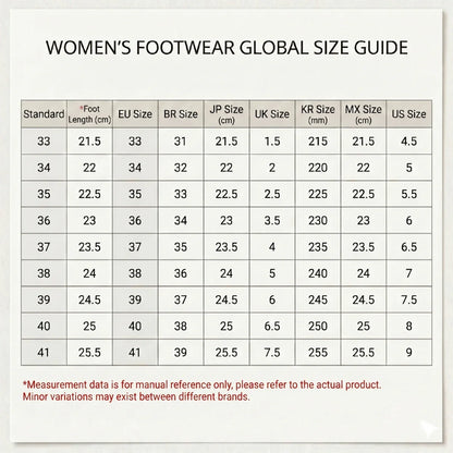 Women's Barefoot Five Toe Training Shoes – Zero Drop Minimalist Cross Training Sneakers for Yoga & Fitness