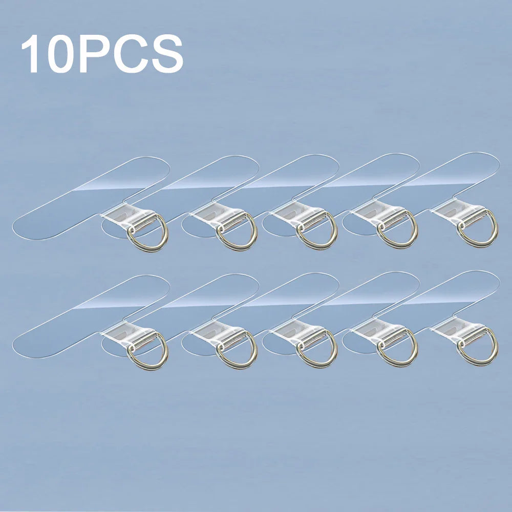 48472008491315