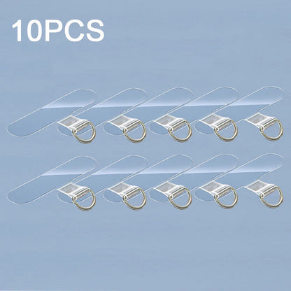 48472008491315