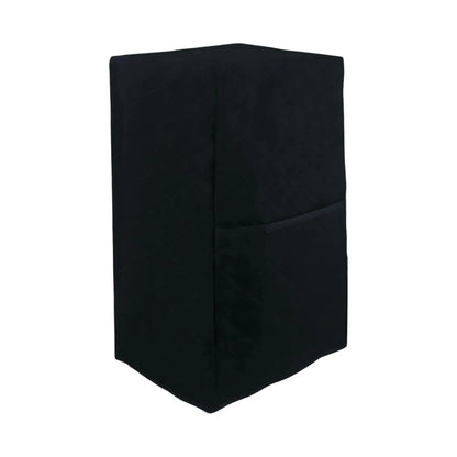 Aid Stand Mixer Dust Cover - Washable Storage Bag for Blender, Appliance Dust Protector for Household Us