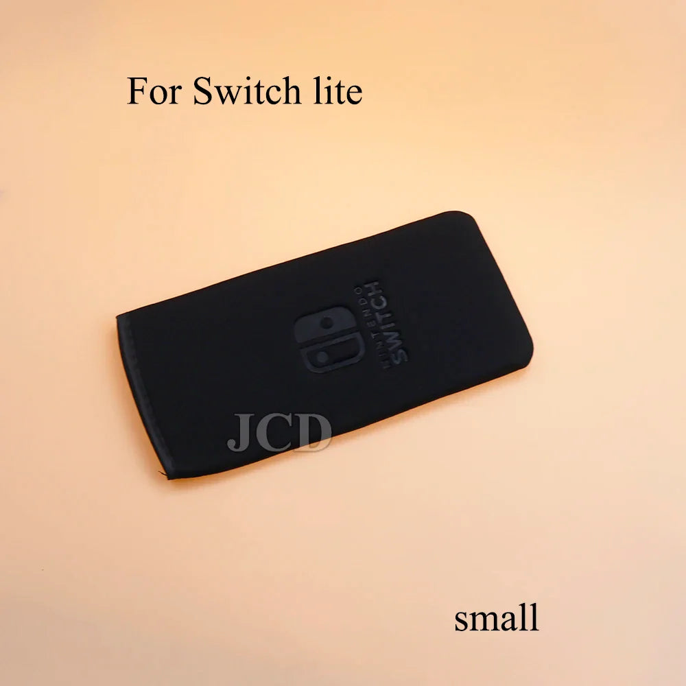 Soft Protective Pouch Case for PSP Go, PSVita & Nintendo Switch Lite | Carrying Storage Bag