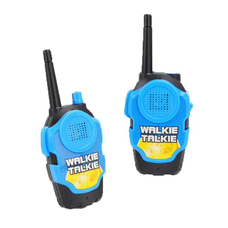 2pcs Wireless Handheld Puzzle Toys - Science and Education Parent-Child Interaction, Indoor and Outdoor Fun, Children's Birthday Gifts