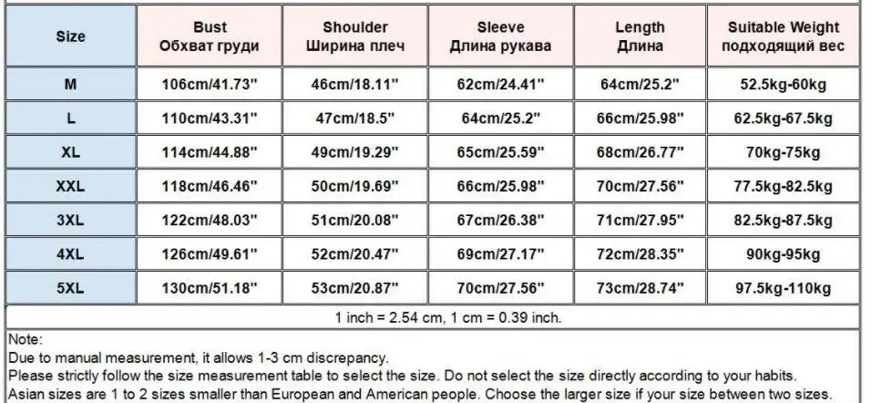 Men's Autumn & Winter Down Jacket – Fashion Hooded Slim Fit, Super Light & Warm Coat