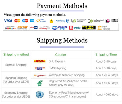 Tactical DELTA SS-Style Backpack – High-Capacity Assault, Medical & Survival Bag for Outdoor, Hunting & Camping