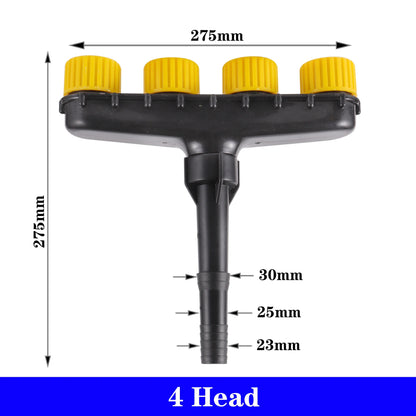 4.79515E+13