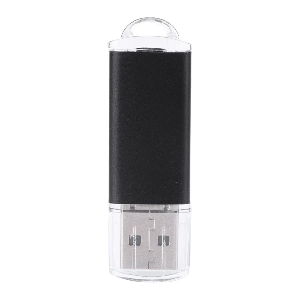 1-10pcs One-Key JB Tool Mod Set – USB Dongle with Ethernet Type-C Cable for PS4/Pro/Slim FW 9.0-11.0