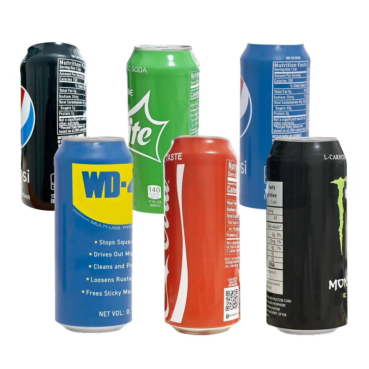 Silicone Beer Can Cover – Bottle Sleeve for 330ml-500ml Cans, Ideal for Golf, Basketball, Park, and Beach Use