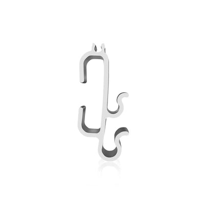 VR Cable Clamp Buckle – Data Line Fixer & Earphone Cord Clip for Oculus Quest 2 / Pico Neo 3, VR Strap Accessory