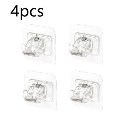 4.79178E+13