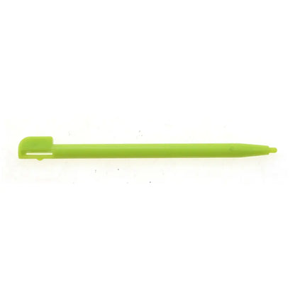 YuXi Plastic Stylus Pen for DS Lite & NDSL — Replacement Touch Screen Stylus Gaming Accessory